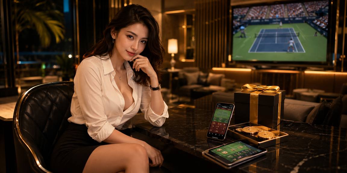 bet 8 Cài ứng dụng bet 8 trong ba bước