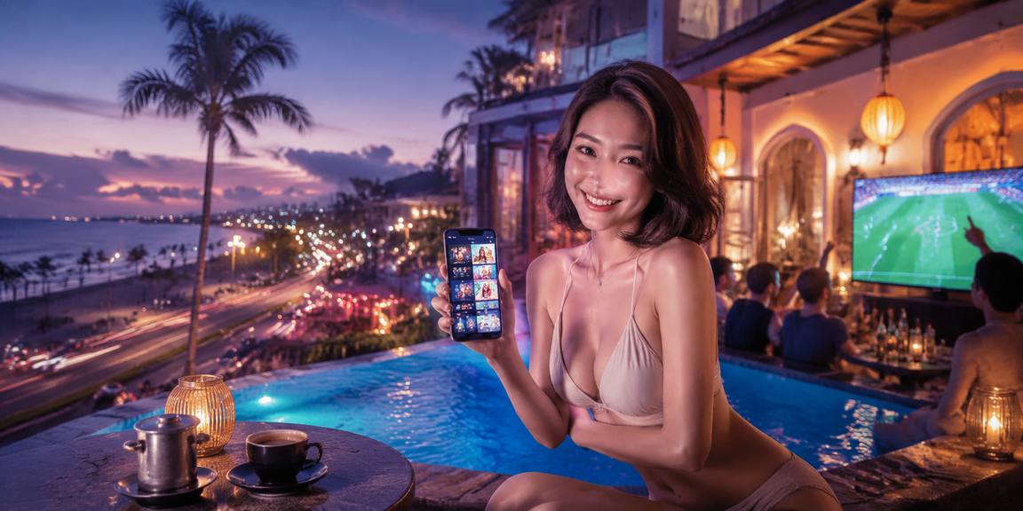 bet 8 mobile gaming