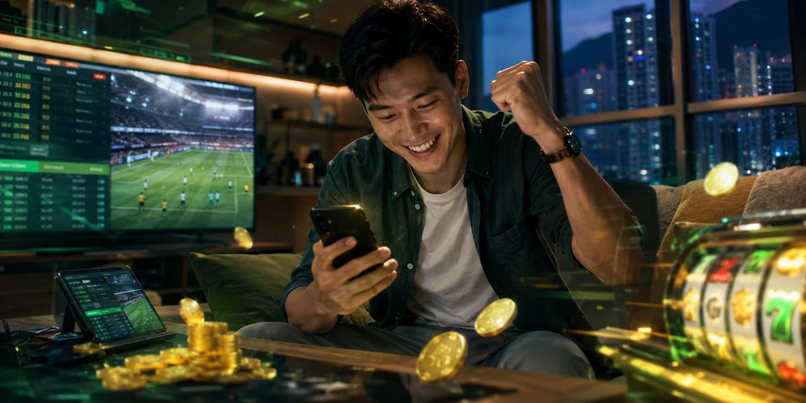 bet 8 Thưởng nạp qua ví điện tử