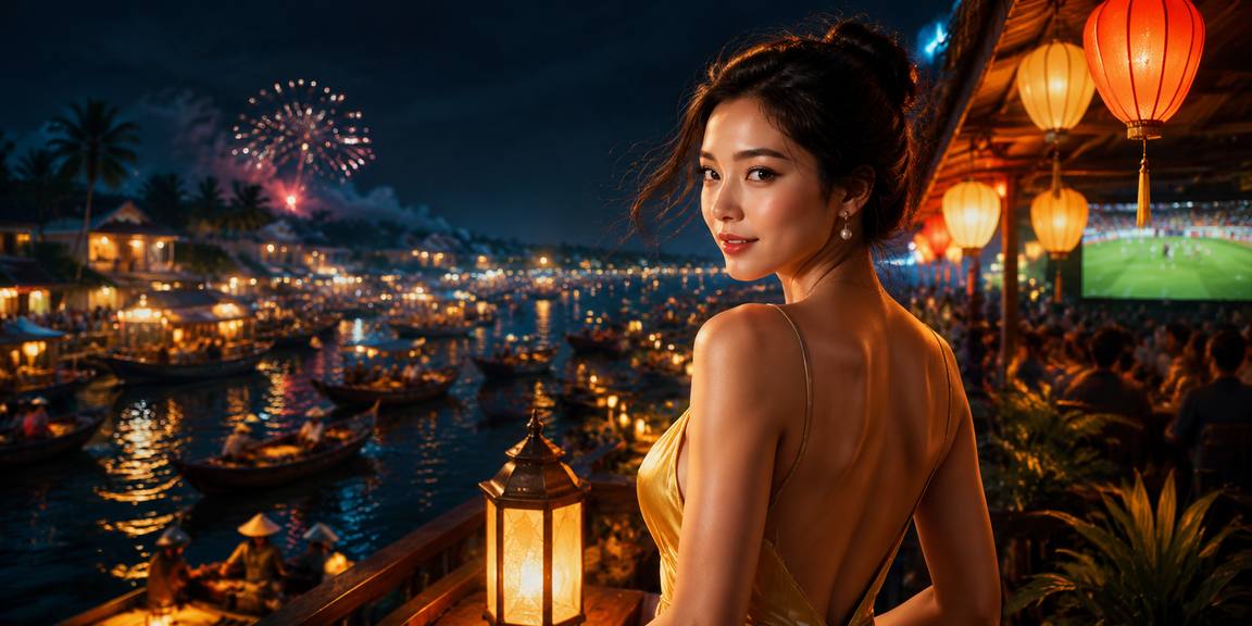 bet 8 Hoàn tiền casino trực tiếp