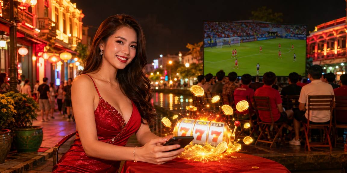 bet 8 Thể thao
