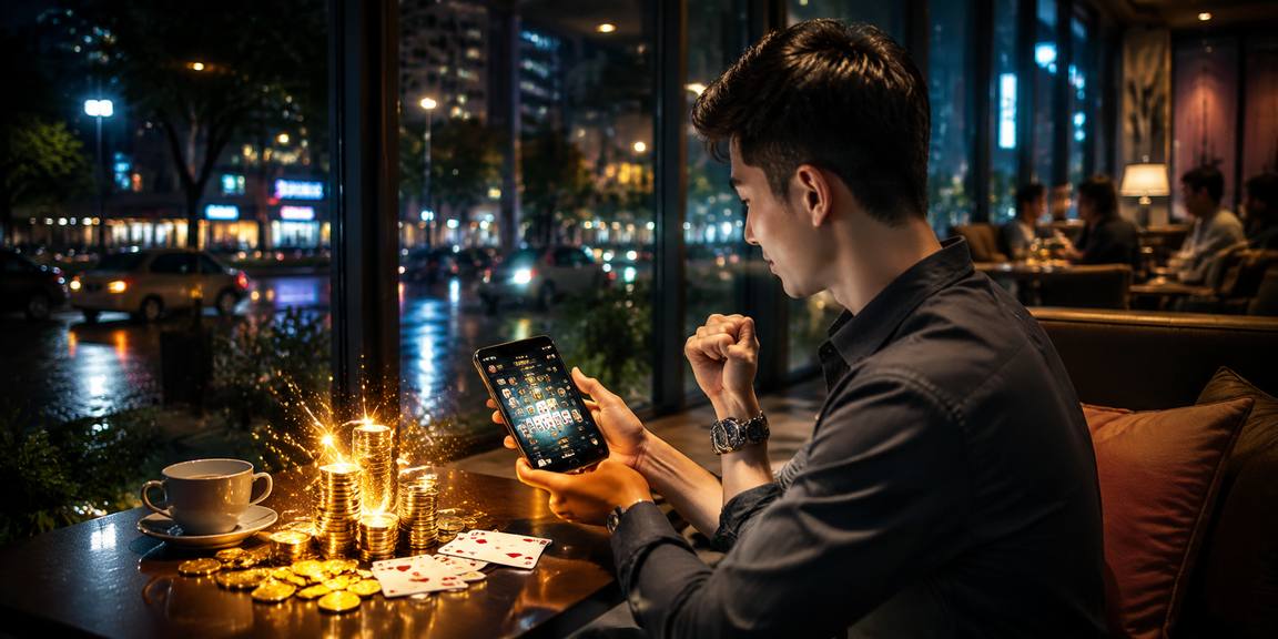 bet 8 Bắt đầu tài khoản bet 8 — nhanh, rõ, không rườm rà