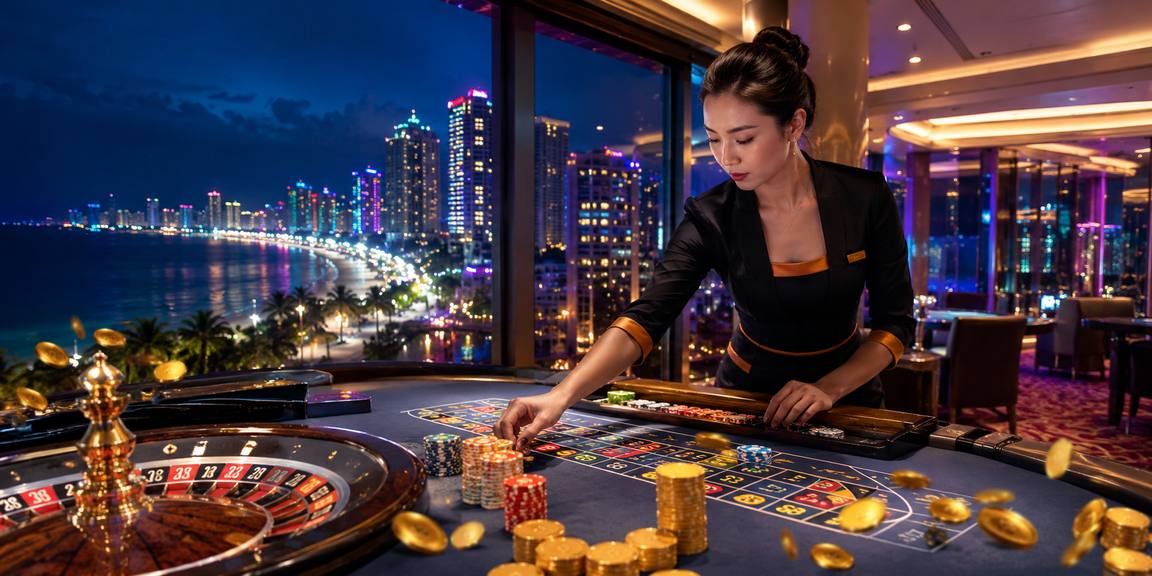 bet 8 Bài Cào tại bet 8 – Bàn chơi rõ ràng, luật đơn giản