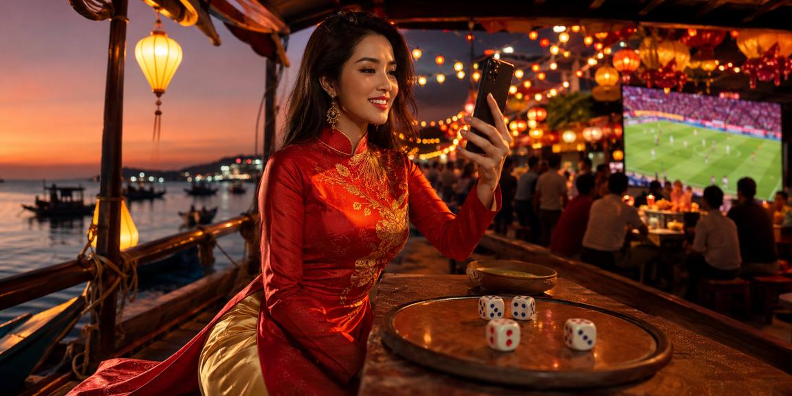 bet 8 Cẩm Nang Bắn Cá Tại bet 8