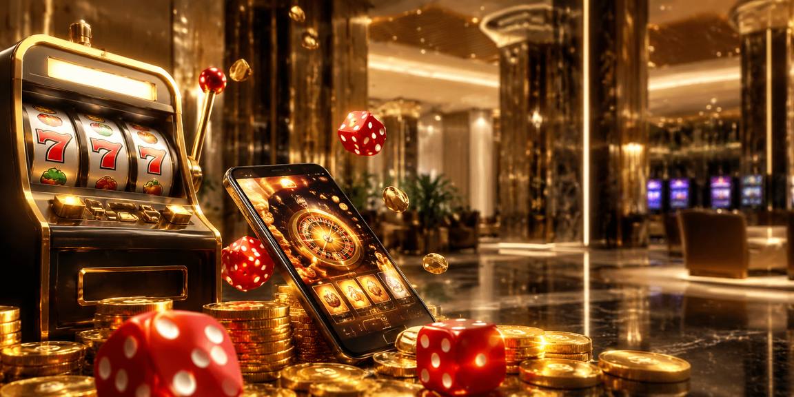 bet 8 Bên Trong Sảnh Bắn Cá Của Chúng Tôi