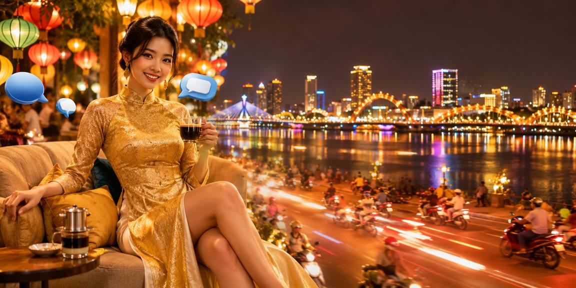 bet 8 Hoa Mai Turbo Có Gì Bên Trong
